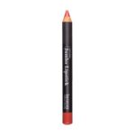 Benecos natural beauty Natural jumbo lipstick warm sunset