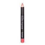 Benecos natural beauty Natural jumbo lipstick apricot affair