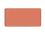 Benecos natural beauty Natural refill blush tuscany please