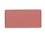Benecos natural beauty Natural refill blush magnolia please