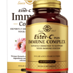 Ester-C® Plus Immuun Complex
