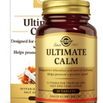 Ultimate Calm (Ontspanning)