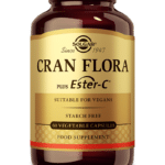 Cran Flora (Cranberry)