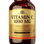 Vitamine C 1000 mg