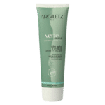 Argiletz Klei groen tube pasta