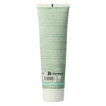 Argiletz Klei groen tube pasta - Afbeelding 2