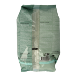 Argiletz Klei ultrafijn groen - Afbeelding 2