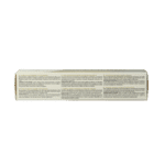 Argiletz Tandpasta citroen - Afbeelding 3
