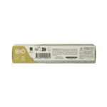 Argiletz Tandpasta citroen - Afbeelding 5