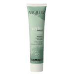 Argiletz Klei groen tube pasta