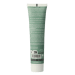 Argiletz Klei groen tube pasta - Afbeelding 2