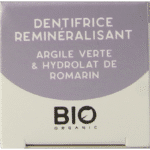 Argiletz Tandpasta rozemarijn - Afbeelding 5