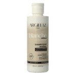 Argiletz Kleishampoo normaal haar bio