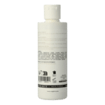Argiletz Kleishampoo normaal haar bio - Afbeelding 2