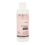 Argiletz Kleishampoo droog haar bio