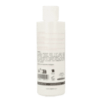 Argiletz Kleishampoo droog haar bio - Afbeelding 2