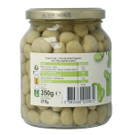 Primeal Tuinbonen bio - Afbeelding 2
