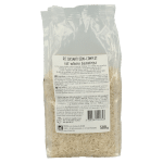 Primeal Halfvolkoren basmati rijst bio - Afbeelding 2