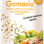 Primeal Gomasio bio