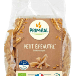 Primeal Fusilli tortils eenkoornspelt bio