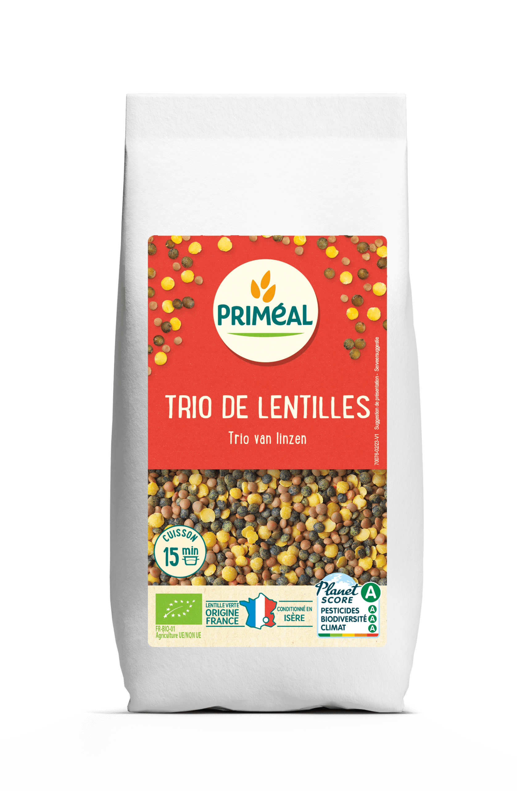 3380380037283_A1N1.png Primeal Linzen trio bio - Afbeelding 1