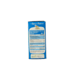 Pain Des Fleurs Krokante crackers boekweit zoutloos glutenvrij bio - Afbeelding 5