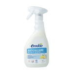 Ecodoo Anti kalk bio