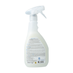 Ecodoo Anti kalk bio - Afbeelding 2
