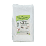 Ma Vie Sans Rijst & kastanjemeel - glutenvrij - bio