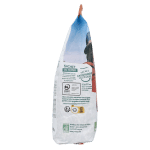 Primeal Quinoa trio bio - Afbeelding 2