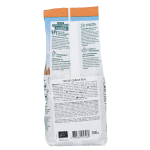 Primeal Quinoa trio bio - Afbeelding 3