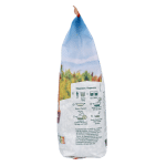 Primeal Quinoa trio bio - Afbeelding 4