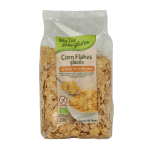 Ma Vie Sans Corn flakes glutenvrij bio
