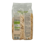 Ma Vie Sans Corn flakes glutenvrij bio - Afbeelding 2
