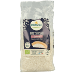 Primeal Sushi rijst bio