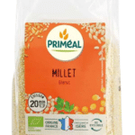 Primeal Gierst uit Frankrijk bio