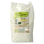 Ma Vie Sans Maiszetmeel glutenvrij bio