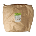Ma Vie Sans Rijstmeel halfvolkoren glutenvrij bio
