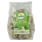 Primeal Tagliatelle daslook bio