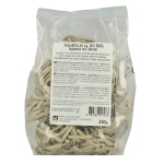 Primeal Tagliatelle daslook bio - Afbeelding 2