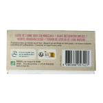 Primeal Bruine rietsuiker klontjes bio - Afbeelding 4