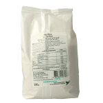 Ma Vie Sans Broodmeel met boekweit glutenvrij bio - Afbeelding 2
