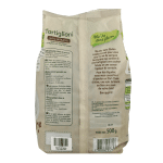 Ma Vie Sans Tortiglioni pasta van boekweit glutenvrij bio - Afbeelding 2