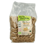 Ma Vie Sans Penne mini volkoren glutenvrij bio