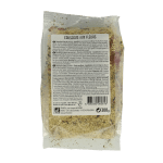 Primeal Couscous met bloemen bio - Afbeelding 2