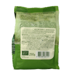 Primeal Zwarte volkoren langgraan camargue bio - Afbeelding 2