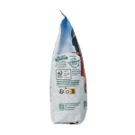 Primeal Quinoa duo wit en rood bio - Afbeelding 2