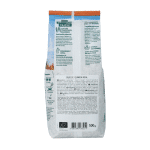 Primeal Quinoa duo wit en rood bio - Afbeelding 3