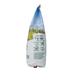 Primeal Quinoa duo wit en rood bio - Afbeelding 4