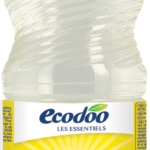 Ecodoo Schoonmaakazijn eco